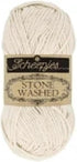 Scheepjes Yarn Stone Washed (834 - Morganite)......