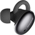 1MORE Stylish True Wireless in-Ear Headphones TWS Bluetooth Wireless Earphones Mini Earbuds with DSP ENC, Phone/Volume Control, Lightweight Portab...