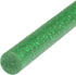 uxcell Mini Hot Glue Gun Sticks 4-inch x 0.27-inch for Glue Guns, Glitter Green 16pcs...