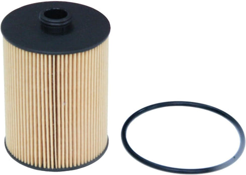 ACDelco Gold PF701G Engine Oil Filter...