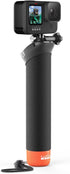 The Handler (Floating Hand Grip) - Official GoPro Accessory (AFHGM-003) for Cameras...
