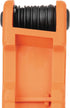 Cmpct Folding Hex Key Set SAE & Metric...