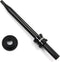 For SB & BB Chevy Oil Pump Primer Tool Compatible with GM Chevy V6 V8 SBC 350 BBC 454 all small and big blocks...