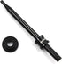 For SB & BB Chevy Oil Pump Primer Tool Compatible with GM Chevy V6 V8 SBC 350 BBC 454 all small and big blocks...