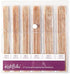 Knit Picks Double Pointed Wood Knitting Needle Set (Sunstruck 6")...