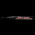 Uchida of America 482-C-1 Bistro Chalk Markers with Extra Fine Tip, Black...