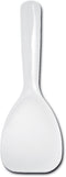 Joyce Chen, White , Non-Stick Rice Paddle, 7-5/8-inch, 7.625-Inch...