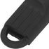 Roof Rack Crossbar Key,Roof Rack Cross Bar Set,2pcs Roof Rack Crossbar Key PT278 42151 AD OE Standard Replacement for 20132021...