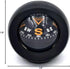 KanPas V28 Mini Automotive Dashboard Car Ball Compass...
