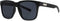 MAXJULI Polarized Sunglasses for Big Heads Men Women 8023...