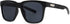 MAXJULI Polarized Sunglasses for Big Heads Men Women 8023...