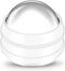 Cold Massage Roller Ball - Gifts for Boyfriend Him Men Women, Stays Cold for 6 Hours, Muscle Recovery Tools,Personal Care Massage Essentials,Rapid...