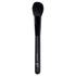 e.l.f. Blush Brush for Precision Application, Synthetic...
