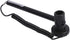 Stylus Pen,Touch Screen Pen Active Stylus Capacitive with Spring Rope for Resistive MP4 / Writing Board,Capacitive Stylus Pen for Touch Screen for...