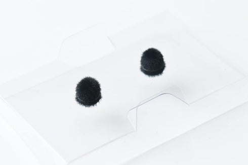 Finger-Mounted Conductive Stylus EXTYLUS Replacement PenTips(2 Pcs) for Touch Screen Smartphone,Tablets...