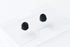 Finger-Mounted Conductive Stylus EXTYLUS Replacement PenTips(2 Pcs) for Touch Screen Smartphone,Tablets...