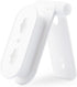 LEFXMOPHY Wall Mount for YI 2K Pet / 2K Dome Camera / R30 Dome Guard Cam for Ceiling Mounting Base Stand...