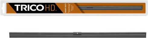 Trico Heavy Duty Blade - Flat 15 Inch...