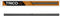 Trico Heavy Duty Blade - Flat 15 Inch...