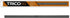 Trico Heavy Duty Blade - Flat 15 Inch...
