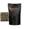 FIRE TEAS Imperial Jasmine Dragon Pearls Tea with Saffron - Rolled Green Tea Pearls, Delicious, Strong Aroma & Taste...