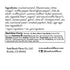 Seed Ranch Gourmet Truffle Hound Hot Sauce - Medium Heat - Spicy & Savory Truffle Hot Sauce with Chile de Arbol, Ghost Pepper & Garlic - Vegan, No...