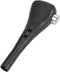 New Gear Shift Handle Shifter Knob Lever 54130-SDA-A51 Fit for 2003-2005 Honda Accord Black...