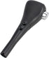 New Gear Shift Handle Shifter Knob Lever 54130-SDA-A51 Fit for 2003-2005 Honda Accord Black...