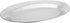 Winco Aluminum Sizzling Platter, 10-Inch, Medium...