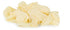 Grafco Latex Finger Cots, Extra-Large, 144 Count, 3908 XL...