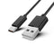 USB Type C Charger Charging Cable Compatible with JBL Charge 5 JBL Pulse 4 JBL Flip 5 Wireless Bluetooth Speakers, Jabra Elite 75t Earbuds, Raycon...