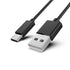 USB Type C Charger Charging Cable Compatible with JBL Charge 5 JBL Pulse 4 JBL Flip 5 Wireless Bluetooth Speakers, Jabra Elite 75t Earbuds, Raycon...