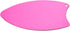 Silicone Iron Rest Pad for Clothes Coats Suits Ironing Board, Anti-Slip Steam Protection Heat Resistant Iron Mat Rose Red Pink...