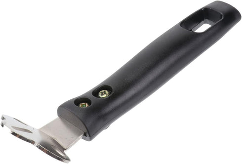 1pc 3 Wok Handle Stainless Steel Frying Pan Replacement Parts...