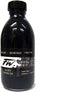 Daler-Rowney FW Artists' Ink Black 6 oz....