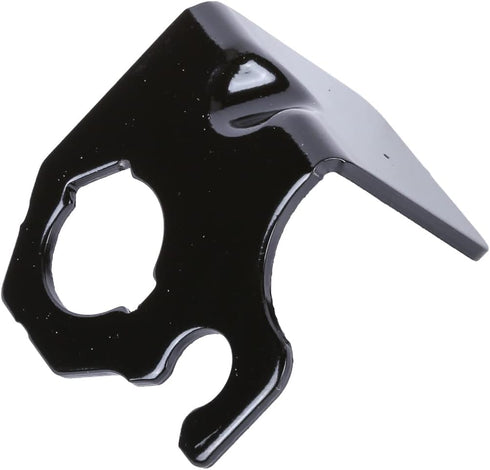 GM Genuine Parts 84224147 Brake Hose Bracket...