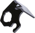 GM Genuine Parts 84224147 Brake Hose Bracket...