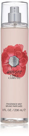 Vince Camuto Amore Body Fragrance Spray Mist for Women, 8 Fl Oz...