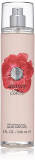 Vince Camuto Amore Body Fragrance Spray Mist for Women, 8 Fl Oz...