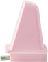 EPOMAKER Smart Mini Display RT100 Mechanical Keyboards only (Pink)...