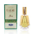 Al-Rehab Dalal Eau De Parfum Spray for Women, 1.7 Ounce...