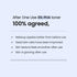 Biodance Skin Refining Mild PHA Toner, Gentle Exfoliating Face Toner for Sensitive Skin with Ceramides & NMF | 5.07 fl.oz,150ml...