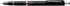 Zebra Pen DelGuard Mechanical Pencil, Fine Point, 0.5mm, Black/Blue/White Barrel, Lead Refills, Refillable, 3-Pack (58603)...