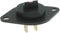 Siwdoy DC32-00007A Thermistor Compatible with Samsung Dryer AP4201716 PS4204984