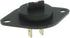 Siwdoy DC32-00007A Thermistor Compatible with Samsung Dryer AP4201716 PS4204984
