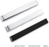 3pcs Honey Bear Mens Tie clip Set Tie Bar - Normal Size Stainless Steel For Business Wedding Gift,5.4cm...
