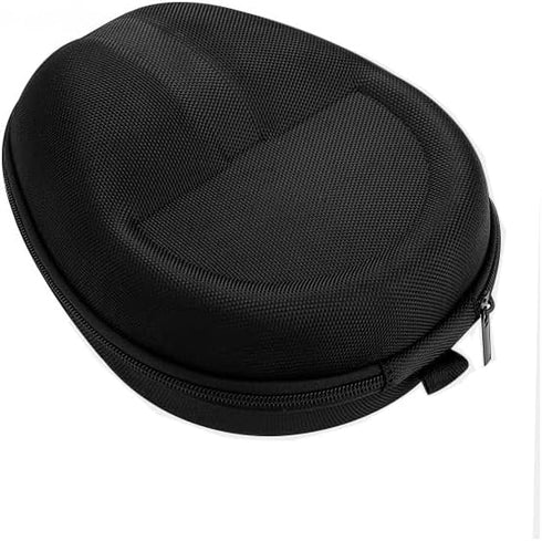Hard Headphone Case for Sony WH-CH520 WH-CH720N MDR7506 WH-1000XM4 WH-1000XM5 WH-CH700N WH-XB910N XB950B1, Bose QC 35, Pioneer DJ CUE1, JBL, OneOd...