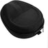 Hard Headphone Case for Sony WH-CH520 WH-CH720N MDR7506 WH-1000XM4 WH-1000XM5 WH-CH700N WH-XB910N XB950B1, Bose QC 35, Pioneer DJ CUE1, JBL, OneOd...