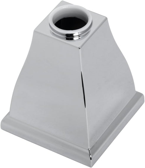 American Standard M962104-0020A Handle Base Kit for Town Square 2555801 2.70 x 2.20 x 2.25 inches...