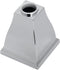 American Standard M962104-0020A Handle Base Kit for Town Square 2555801 2.70 x 2.20 x 2.25 inches...